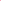 American Vinatge Dakota Shirt Pink Fluo