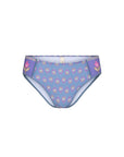 Spell Chateau Brief Lavender