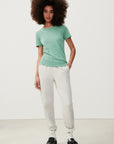 American Vintage Sonoma T Shirt Short Sleeve Vintage Dragonfly