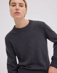 Jack Peter Sweater Muse
