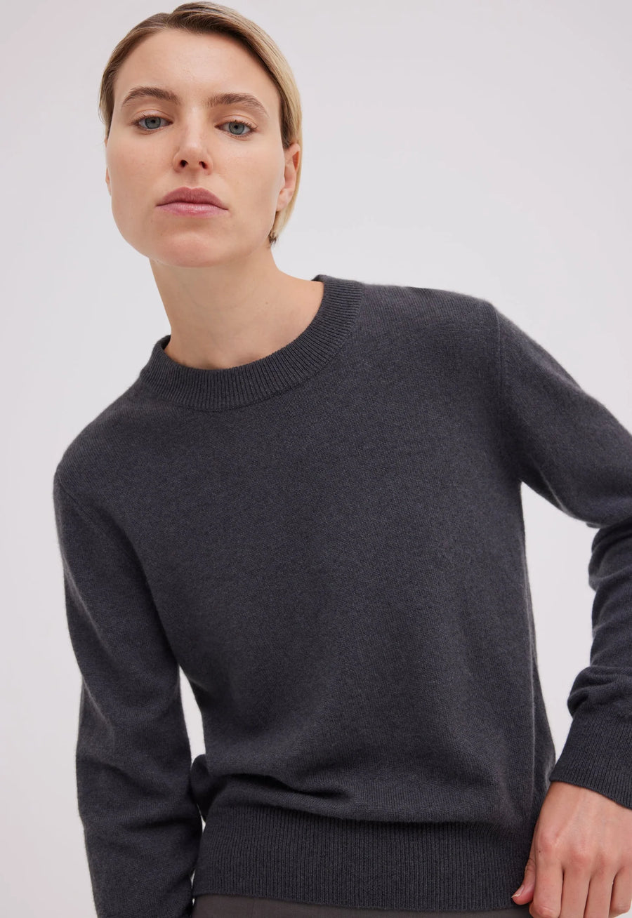 Jack Peter Sweater Muse