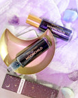 Bopo Moonchild Crystal Perfume Roller