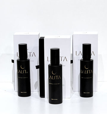 Lalita Aromatique Room Spray