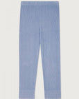 American Vintage Padow Pants Wisteria