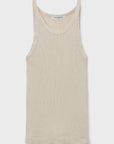 Perfectwhitetee Annie Recycled Tank Sugar